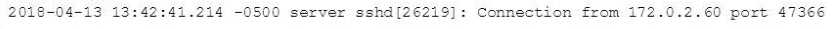 Splunk SPLK-1003 image Question 29 75337 09232024004541000000