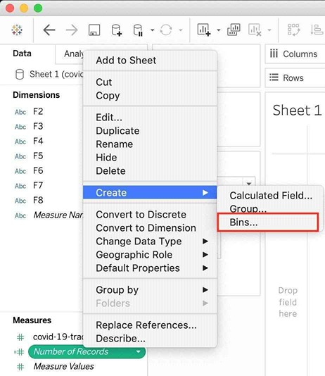 Tableau TDS-C01 image Question 12 explanation 76355 09232024004744000000