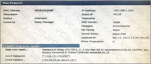 HP HPE6-A68 image Question 30 14164 09162024180625000000
