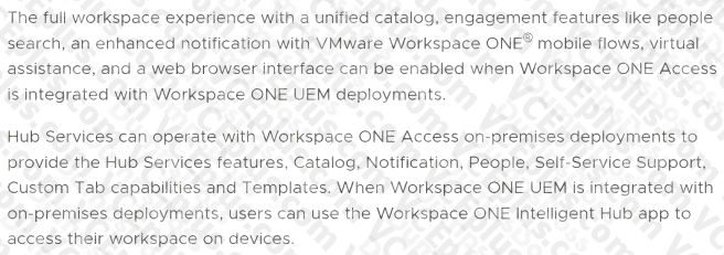 VMware 2V0-62.21 image Question 5 explanation 9591 09162024012545000000