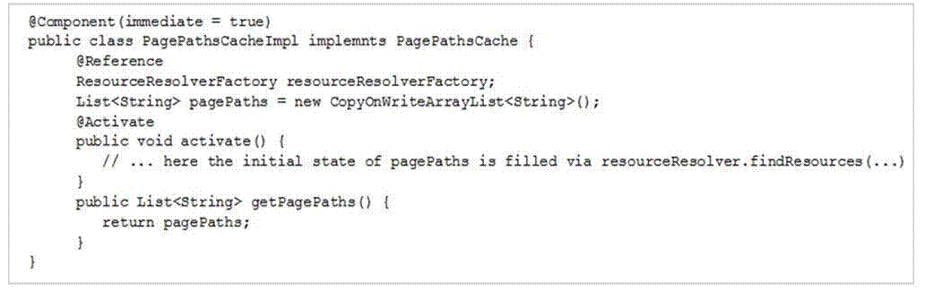 Adobe AD0-E103 image Question 28 91054 10022024173901000000
