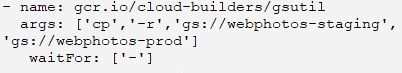 Google Professional Cloud Developer image Question 118 28796 09182024191318000000