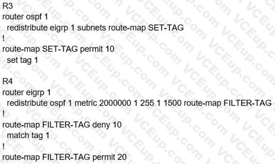 Cisco 300-410 image Question 5 Answer 1 110951 10072024005413000000