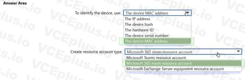 Question 263