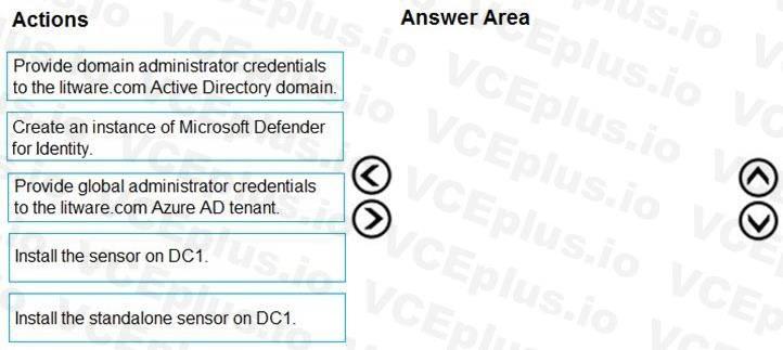 Question 118