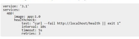 Docker DCA image Question 141 125627 11082024190026000000