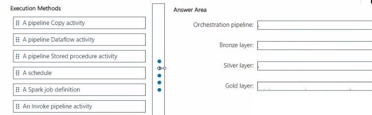 Question 72