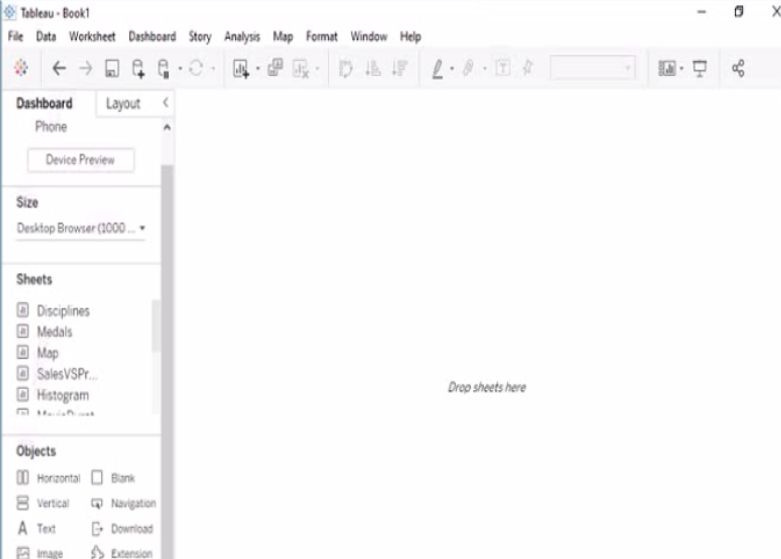 Tableau TDA-C01 image Question 24 76247 09232024004731000000
