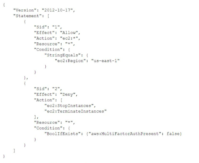 Amazon SAA-C03 image Question 465 5376 09162024005823000000
