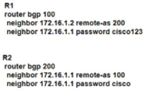 Cisco 300-410 image Question 5 63879673201448082242706
