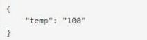 MuleSoft MCD - Level 1 image Question 184 52739 09182024213609000000
