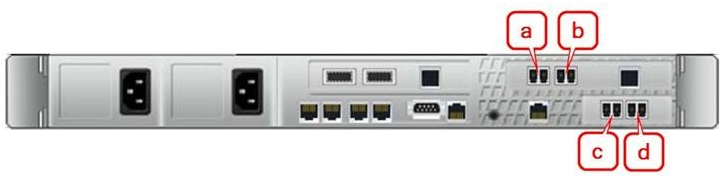 DELL D-XTR-MN-A-24 image Question 37 22887 09162024193804000000