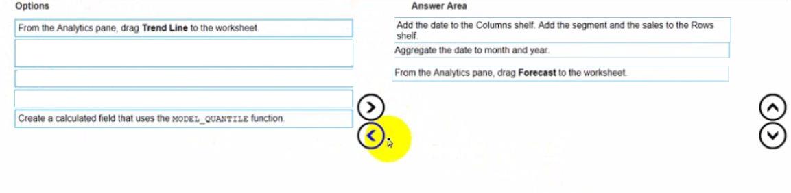 Question 90