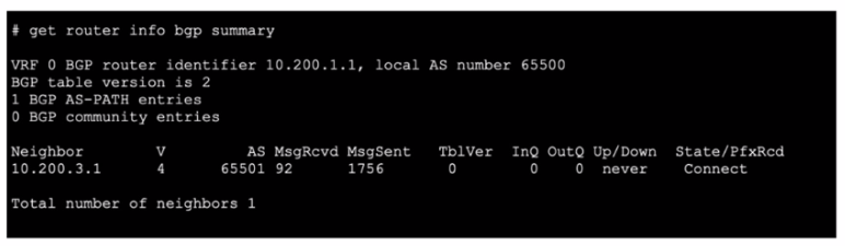 Fortinet NSE7_NST-7.2 image Question 13 27052 09182024190755000000