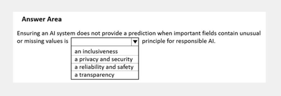 Question 116