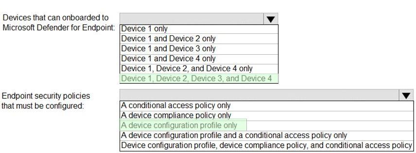 Question 140