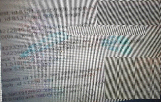 F5 301a image Question 61 83226 09242024194150000000