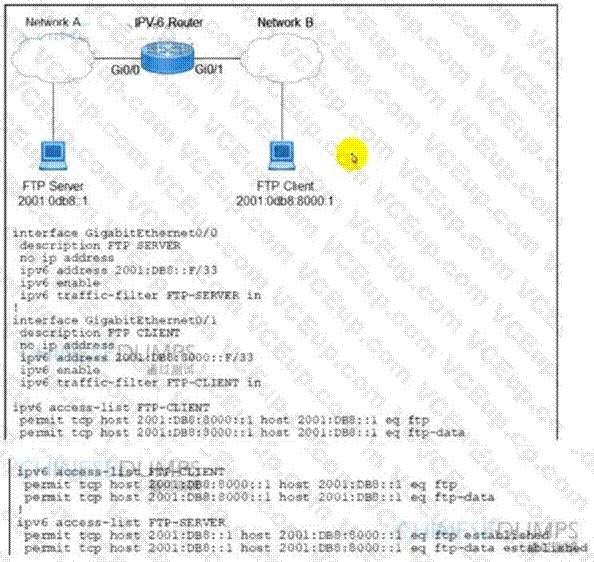 Cisco 300-410 image Question 350 111296 10072024005413000000