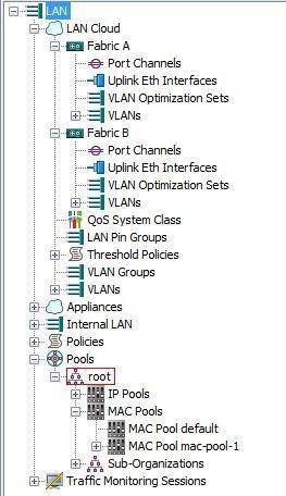VCE 210-020 image Question 31 78228 09232024005635000000
