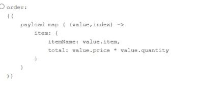MuleSoft MCD - Level 1 image Question 21 52576 09182024213609000000