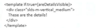 Salesforce Certified B2B Commerce Administrator image Question 227 59448 09232024001759000000