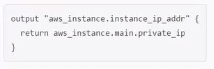 HashiCorp Terraform Associate 003 image Question 141 30579 09182024192049000000