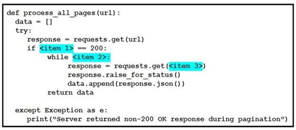 Cisco 350-901 image Question 16 118328 10102024233131000000