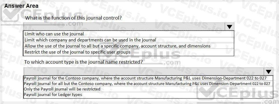 Question 126