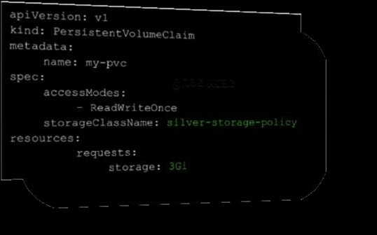 VMware 5V0-23.20 image Question 18 explanation 10326 09162024012802000000