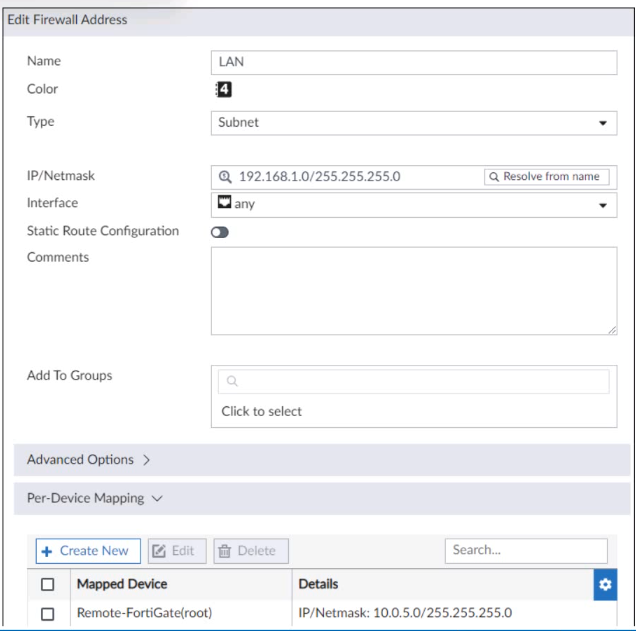 Fortinet NSE5_FMG-7.2 image Question 95 26568 09182024190431000000