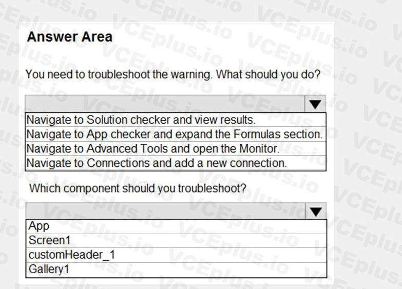 Question 138