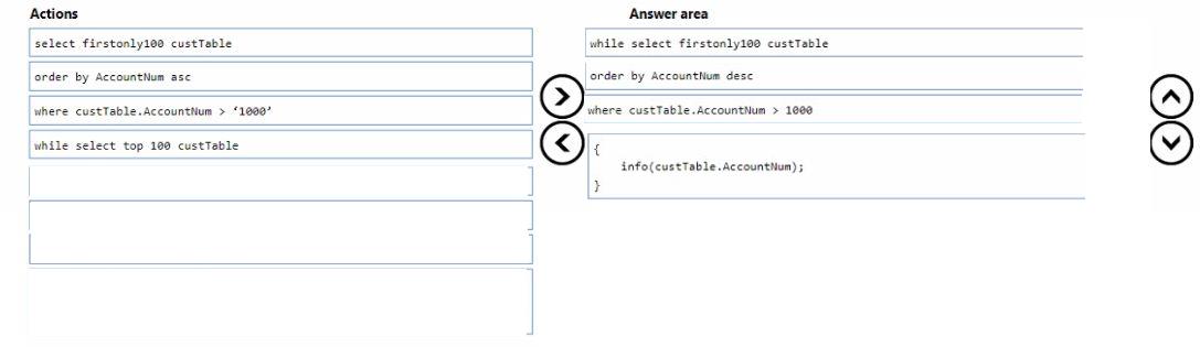 Question 235