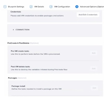 Nutanix NCP-MCA image Question 39 63874567148214378042050