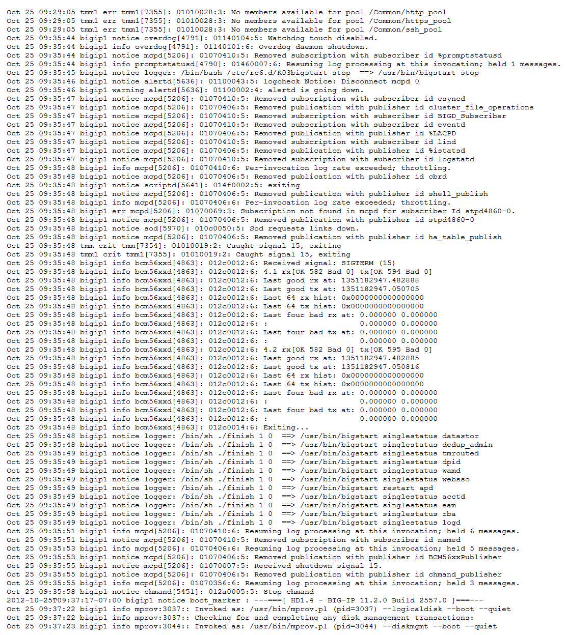 F5 301b image Question 203 83515 09242024194212000000