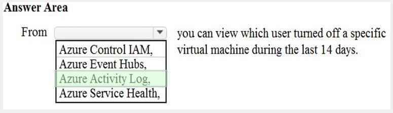 Question 102