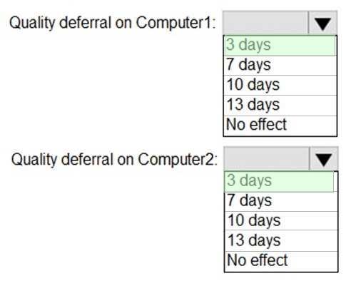 Question 113