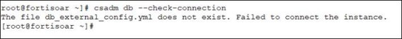 Fortinet NSE6_FSR-7.3 image Question 35 120103 10122024004146000000