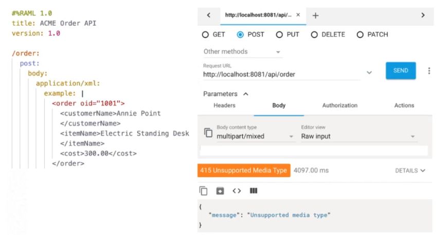 MuleSoft MCD - Level 1 image Question 36 52591 09182024213609000000