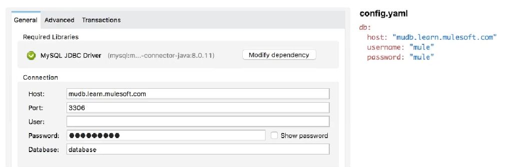 MuleSoft MCD - Level 1 image Question 66 52621 09182024213609000000