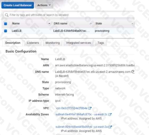 Fortinet NSE6_WCS-6.4 image Question 21 26909 09182024190659000000