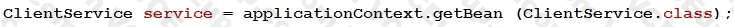 VMware 2V0-72.22 image Question 32 9845 09162024012619000000
