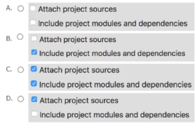 MuleSoft MCD - Level 1 image Question 86 52641 09182024213609000000