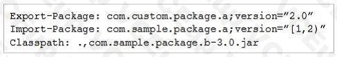 Adobe AD0-E116 image Question 77 91309 10022024173937000000