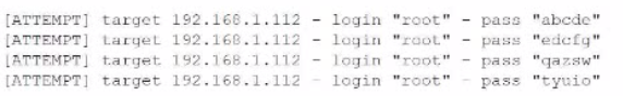 CompTIA PT0-002 image Question 310 97439 10022024175321000000
