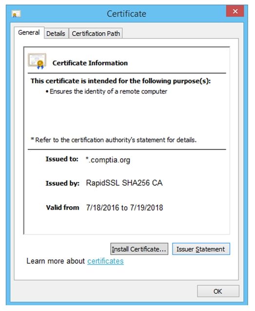 CompTIA PT0-003 image Question 110 97661 10022024175331000000