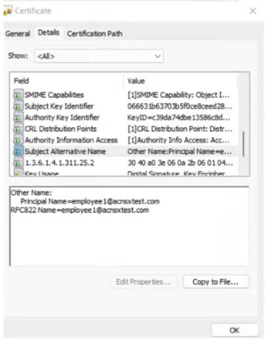 HP HPE6-A84 image Question 48 14744 09162024180727000000