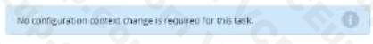 Linux Foundation CKAD image Question 32 51478 09182024212430000000