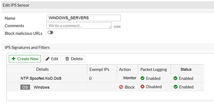 Fortinet NSE4_FGT-7.2 image Question 45 26118 09182024185939000000