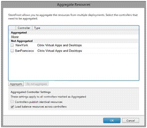 Citrix 1Y0-403 image Question 84 21577 09162024192746000000