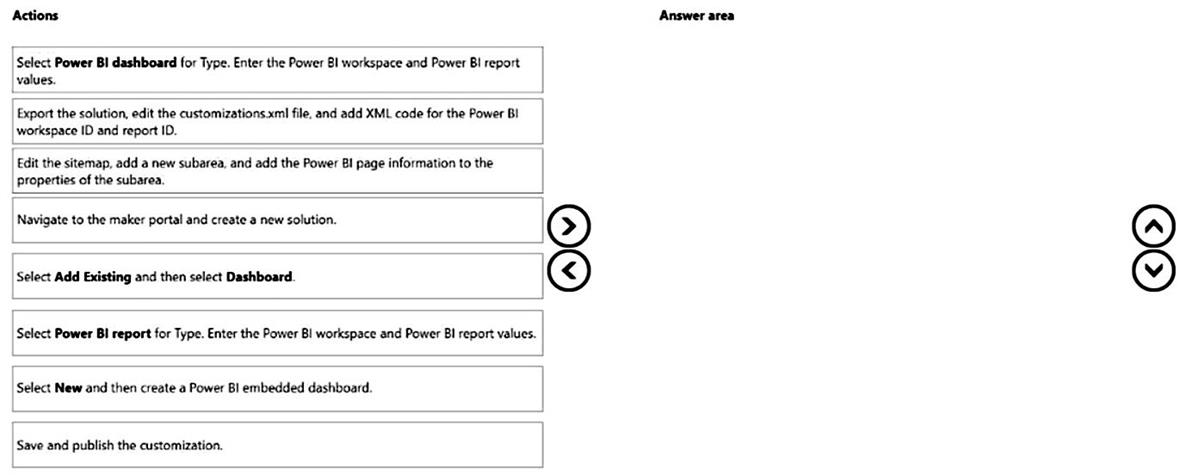 Question 186